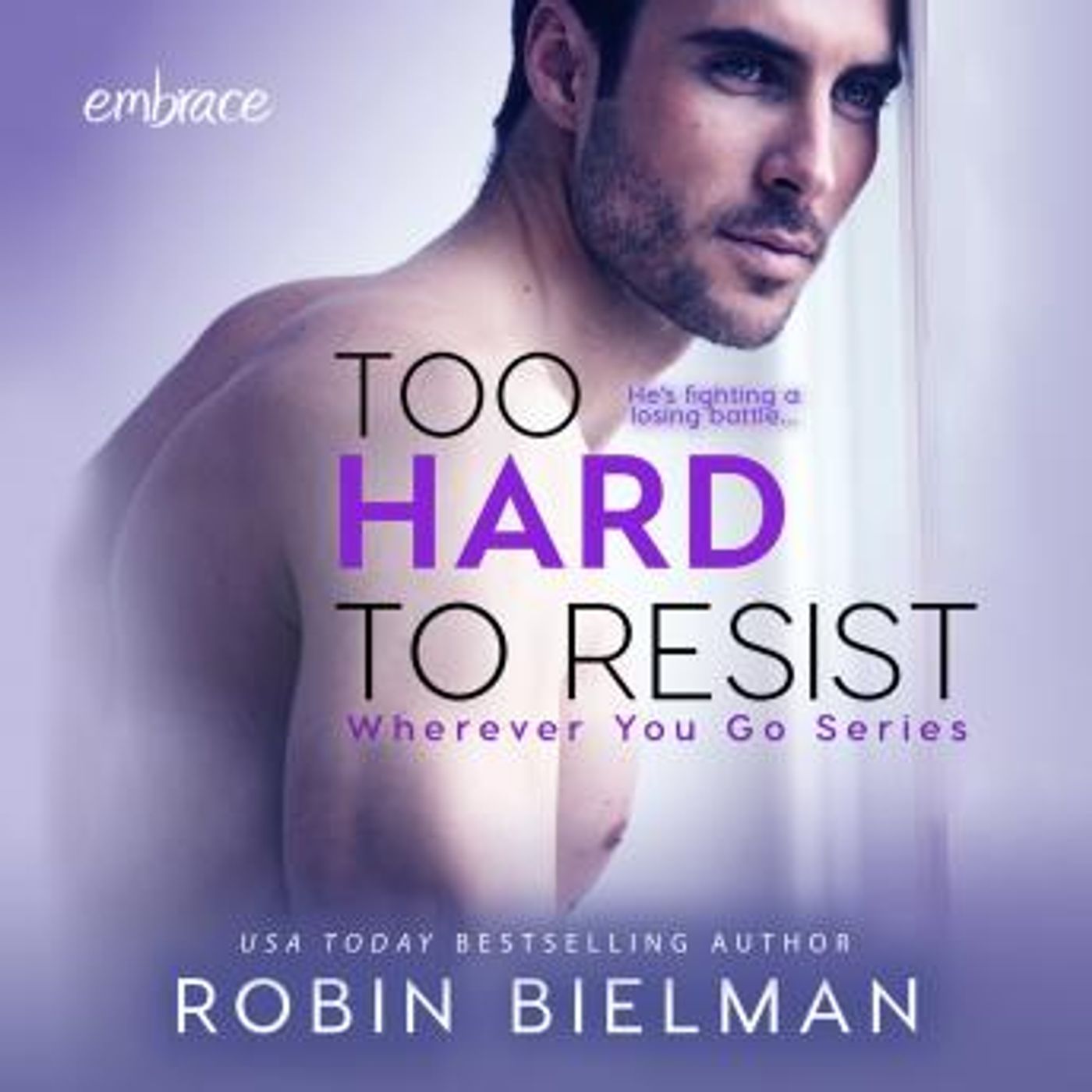 Get Your Favorite Full Audiobooks in Romance, Modern