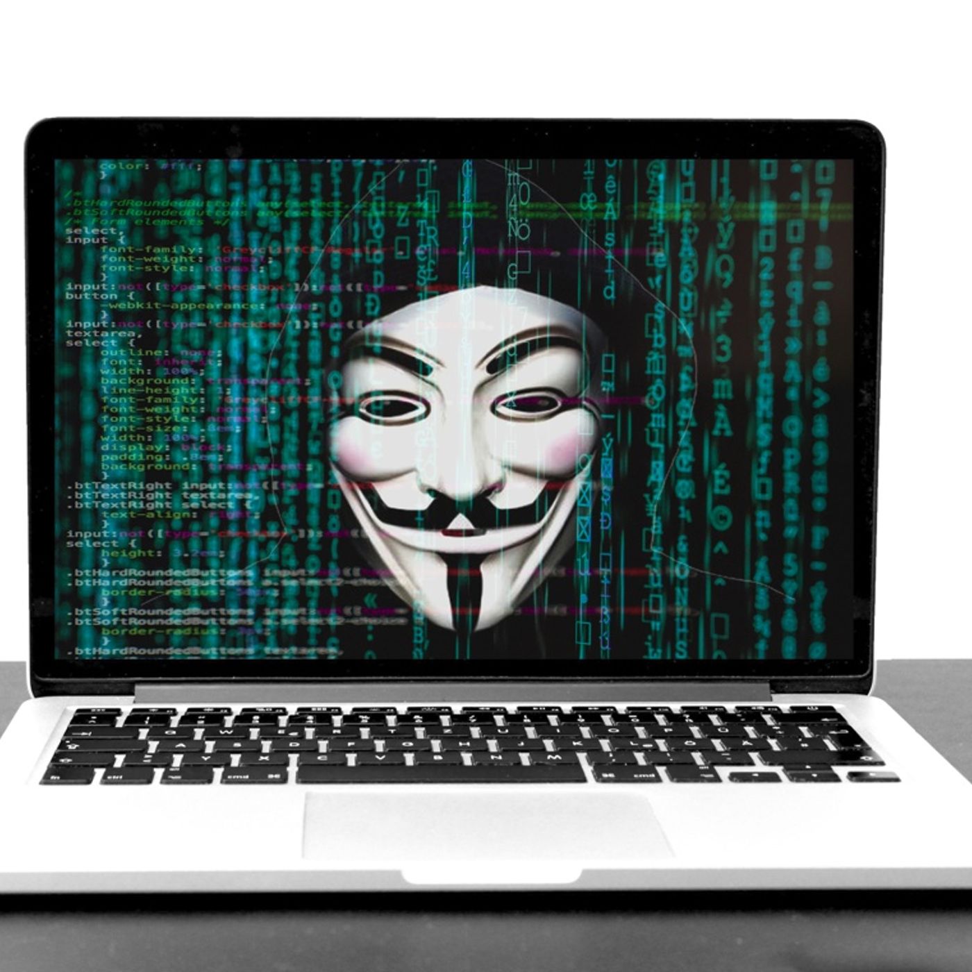 Phishing: la truffa digitale che prova a pescare la nostra fiducia episode artwork
