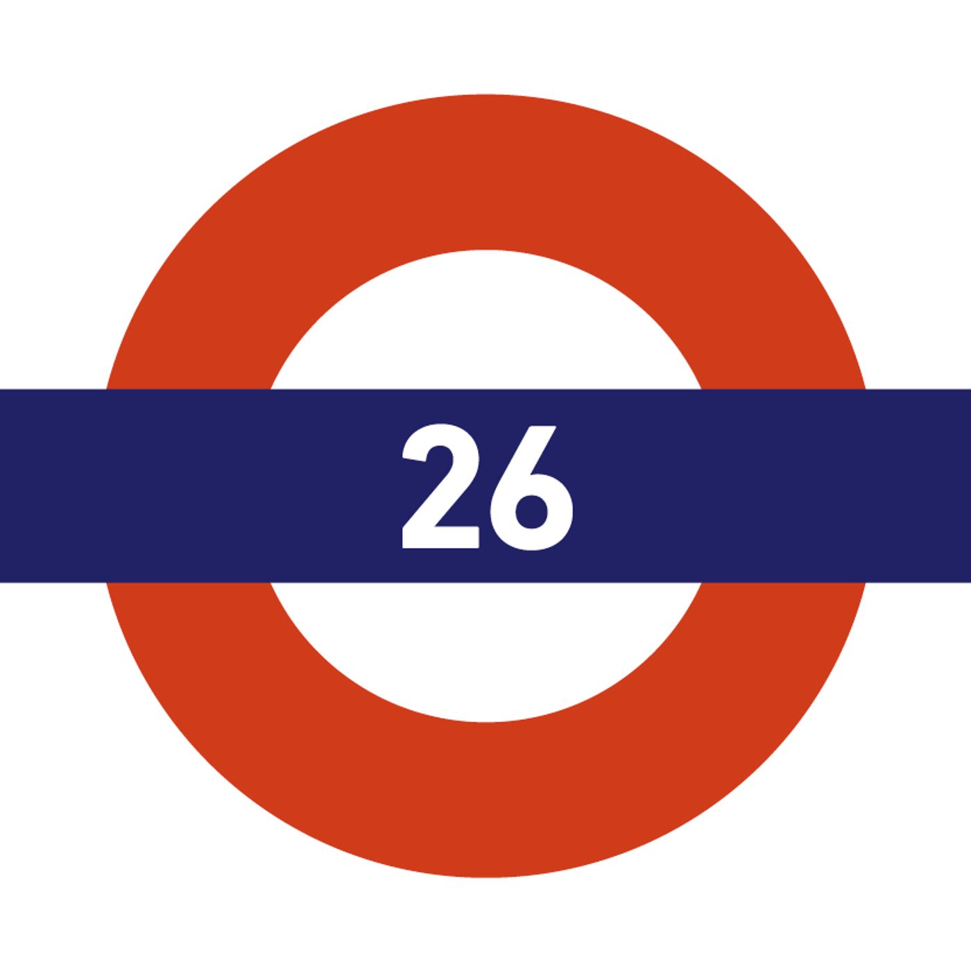 Barbottine da impasto e comportamento reologico