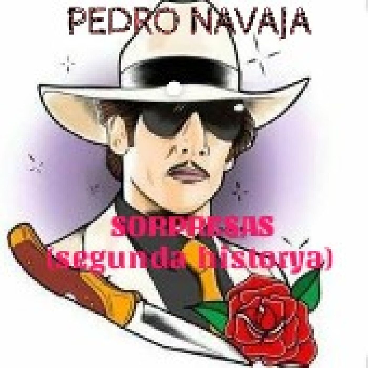 Lo show di Angelo Cavallo