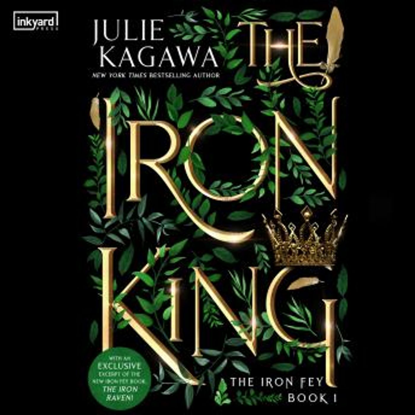 Listen to New Full Audiobooks in Teen & YA, Sci-Fi, Fantasy & Paranormal