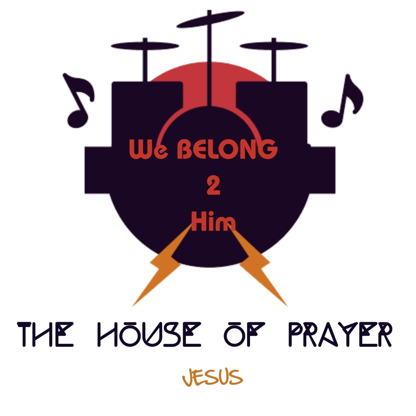 The House Of Prayer