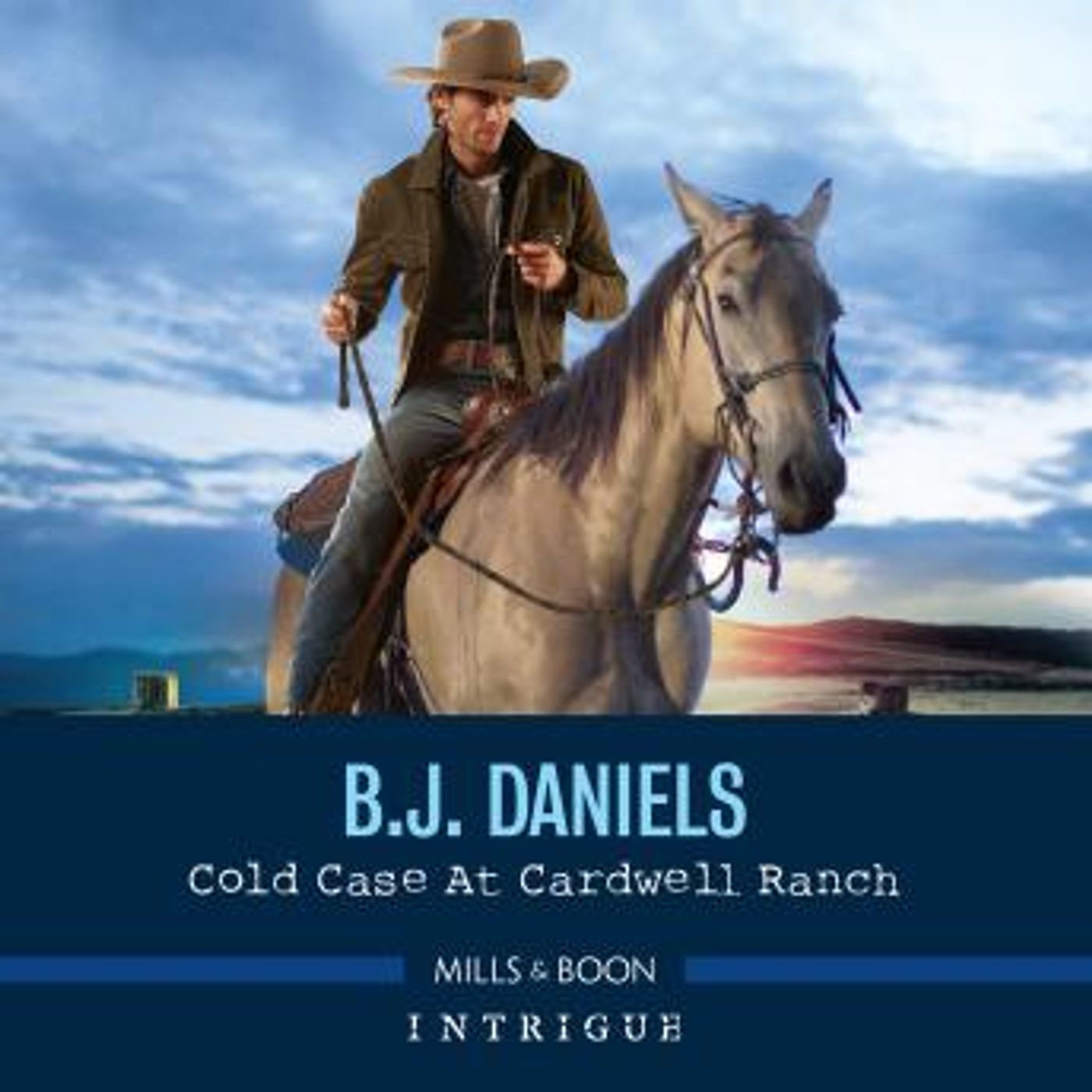 Listen to Top Full Trial Audiobooks in Romance, Mystery