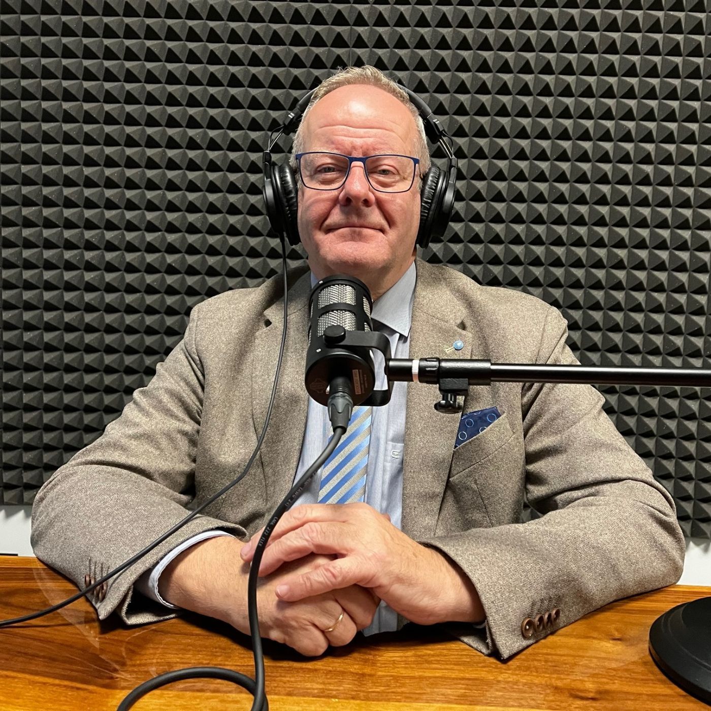 Radiodoba