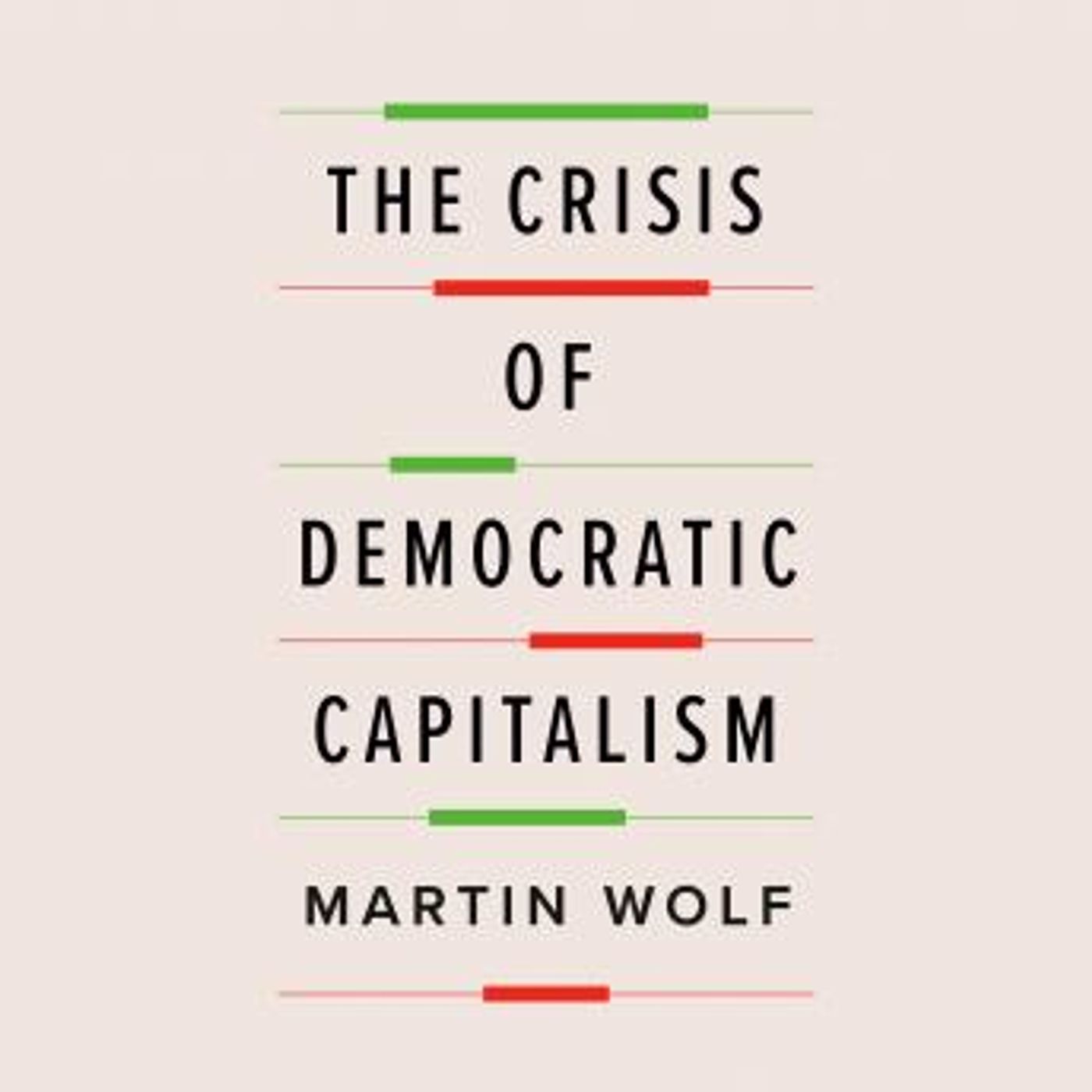 Explore the Latest Audiobooks in Non-Fiction, Current Affairs, Law, & Politics