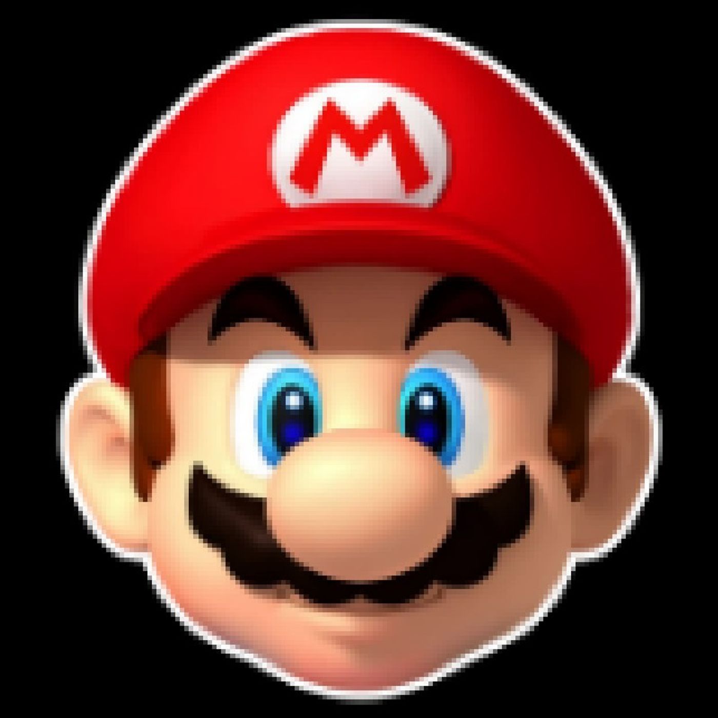 El podcast de INDEPENDENCIA LATINA