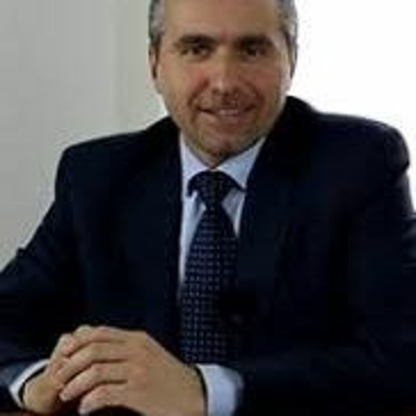 RadioPNR