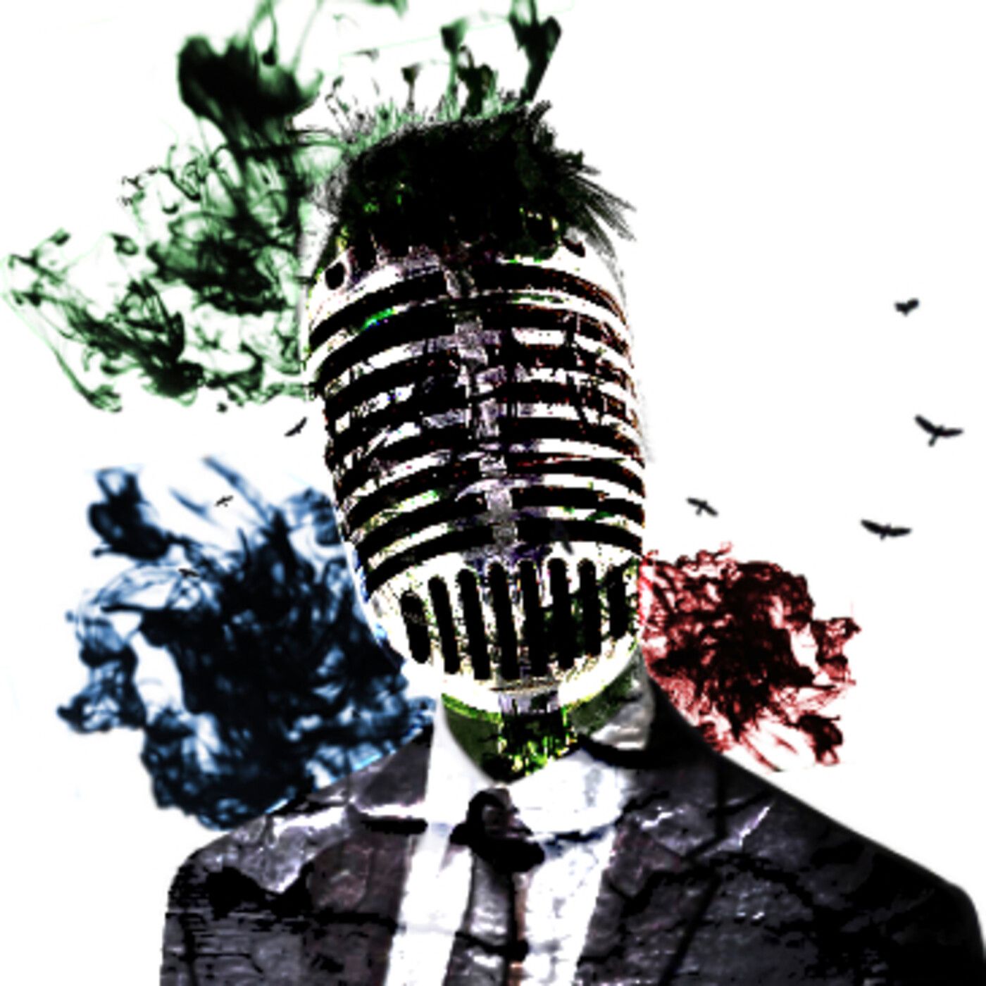 Divergencia Cero