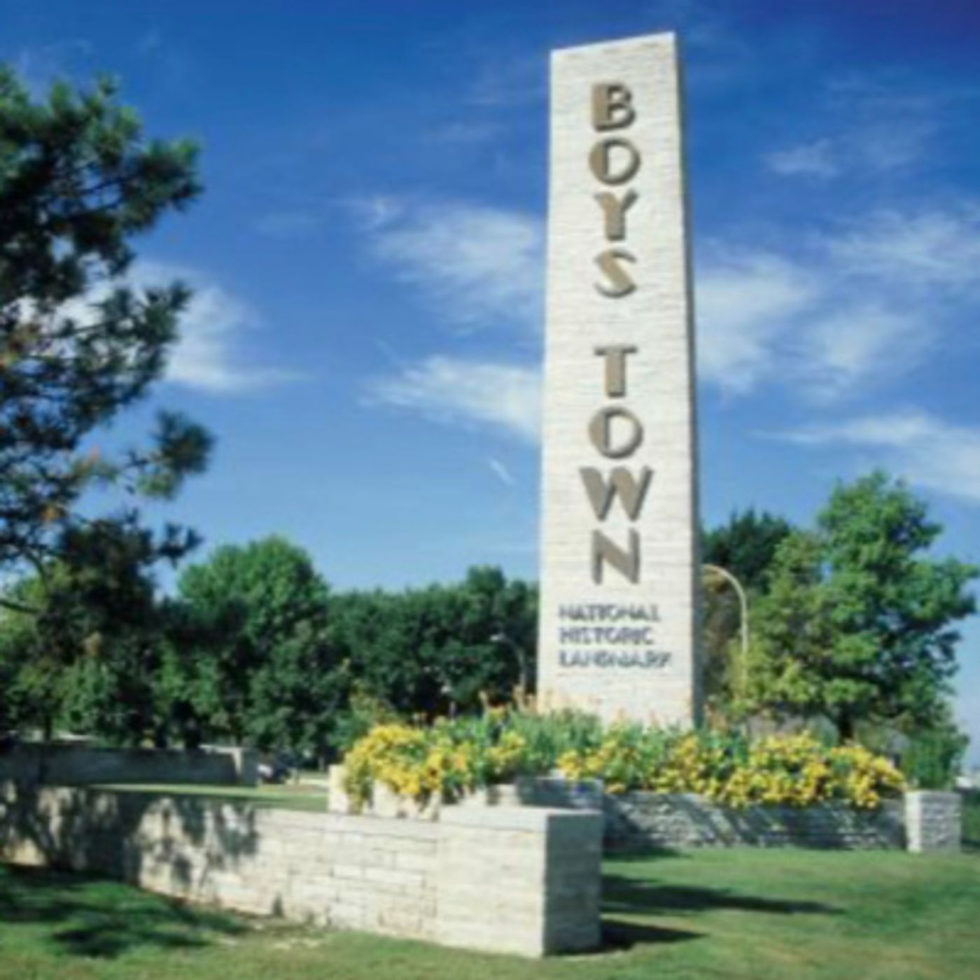 The Franklin Cover Up PT2- Boys Town, Jesuit School and Askarben