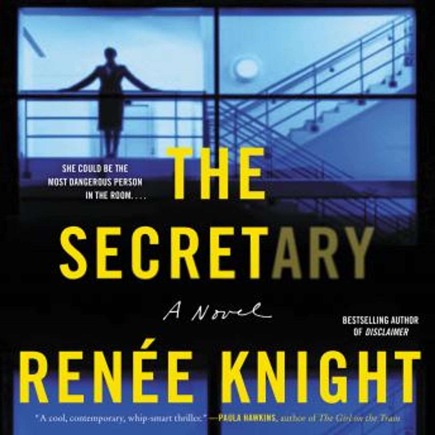 Download Best Full-Length Audiobooks in Fiction, Contemporary Women