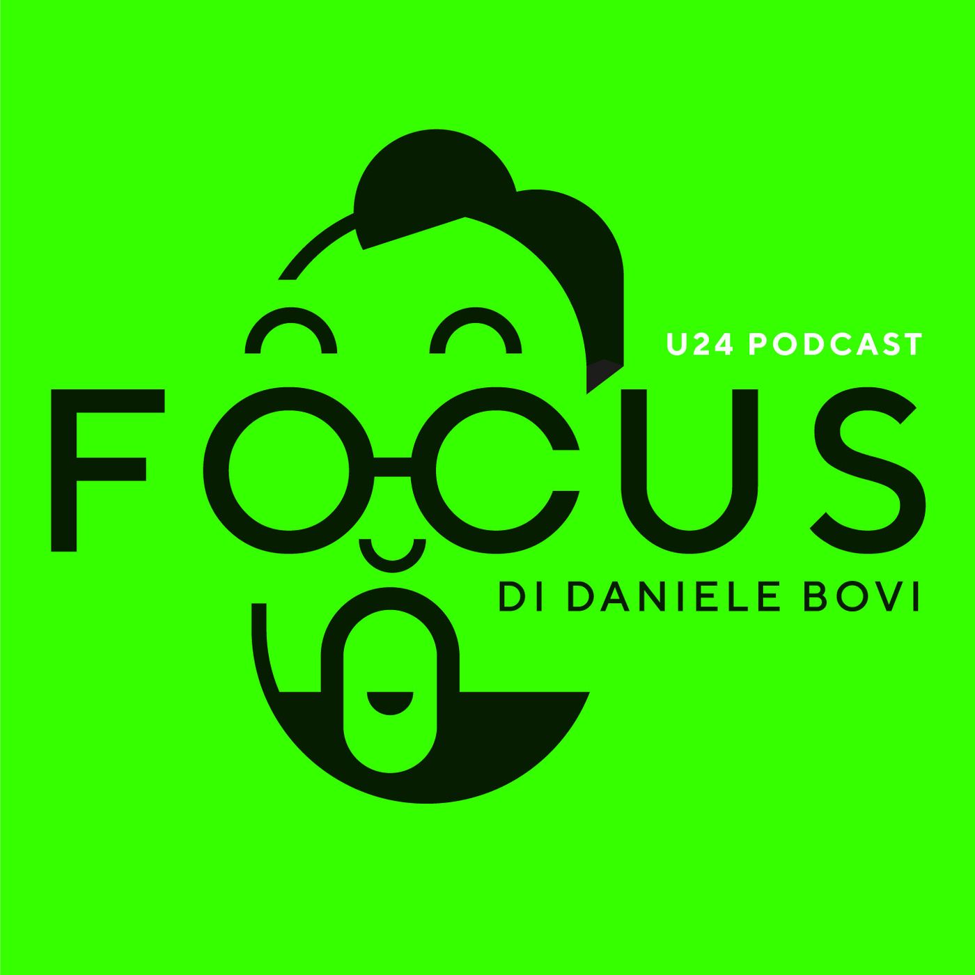 Focus