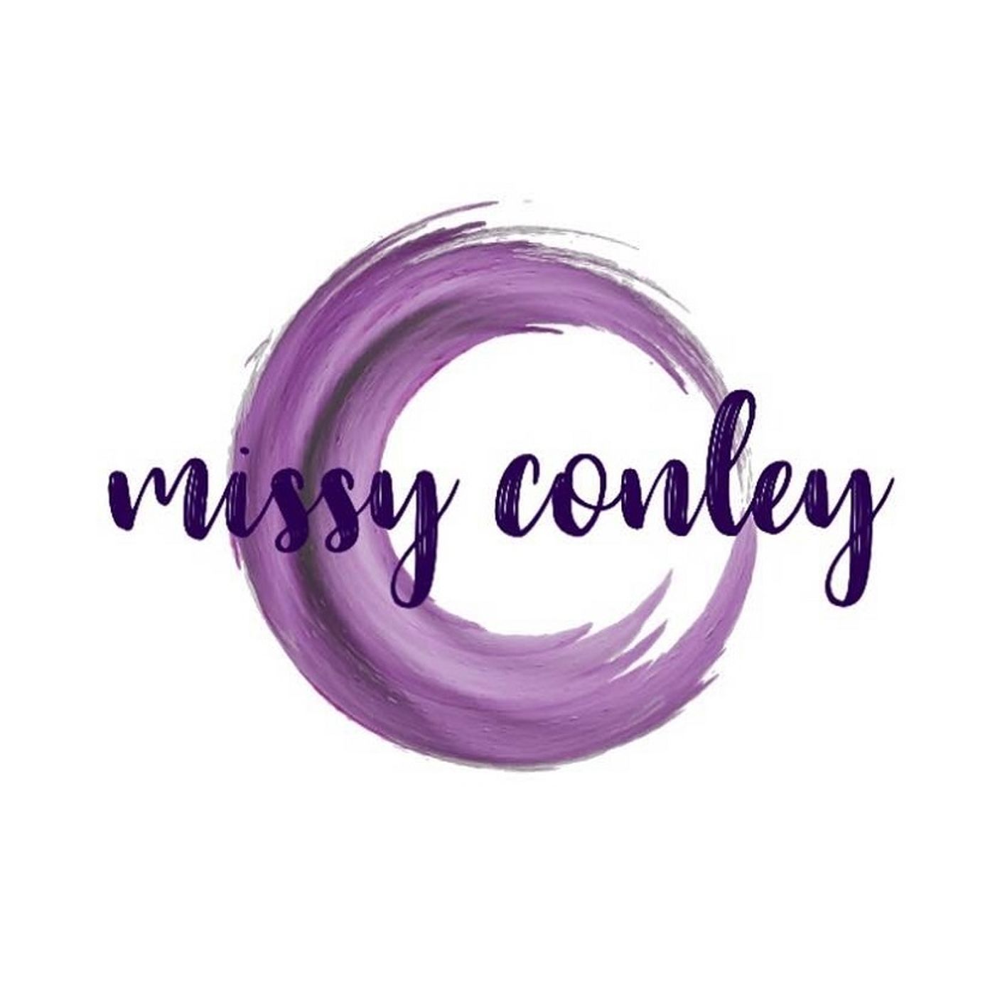 Simply Divine Card Readings