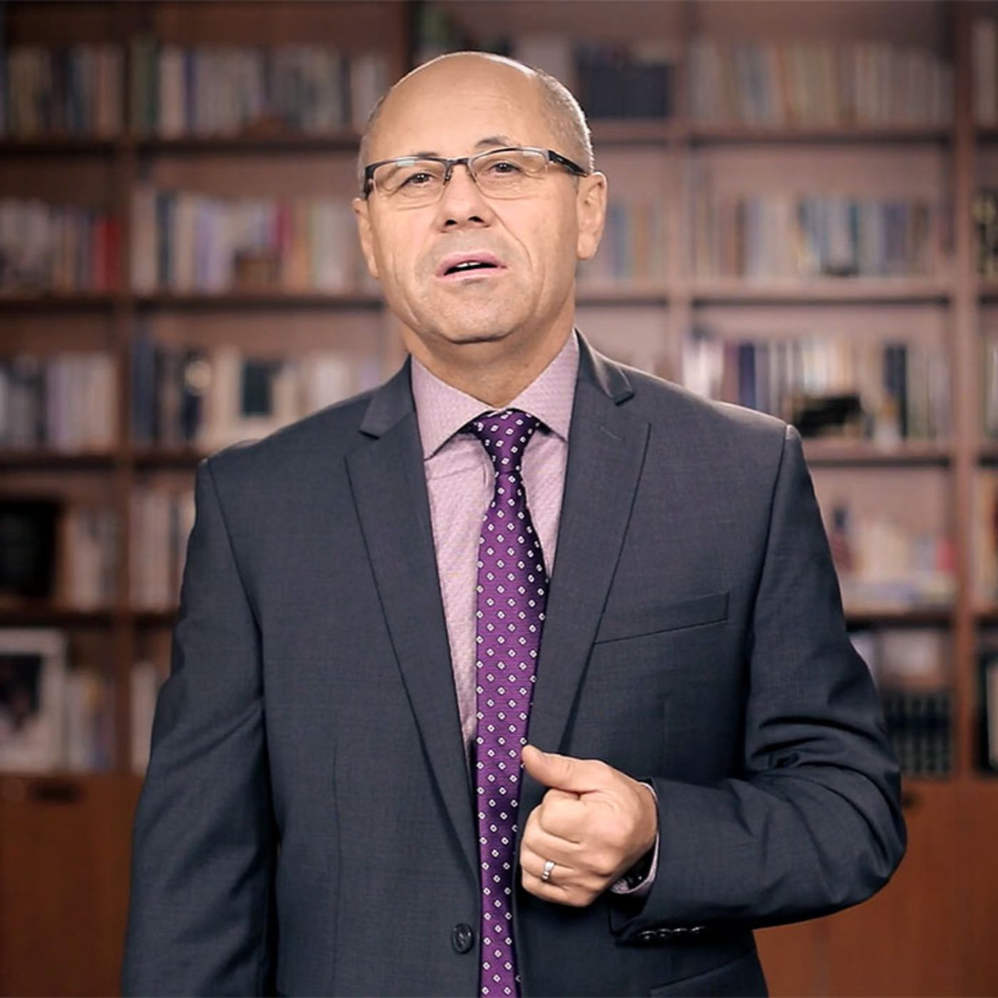 Luigi Mițoi