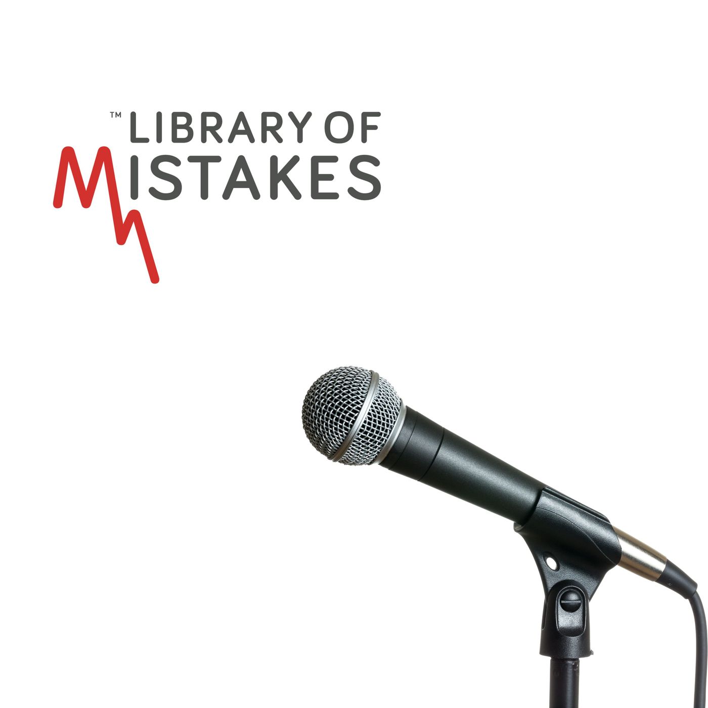 EP 62: Kaboom! Does history show that market valuations for AI are nuts? episode artwork