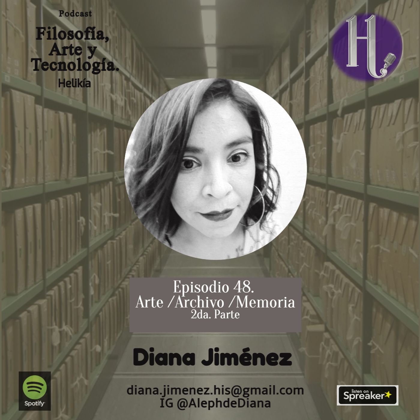 Filosofía, Arte y Tecnología.