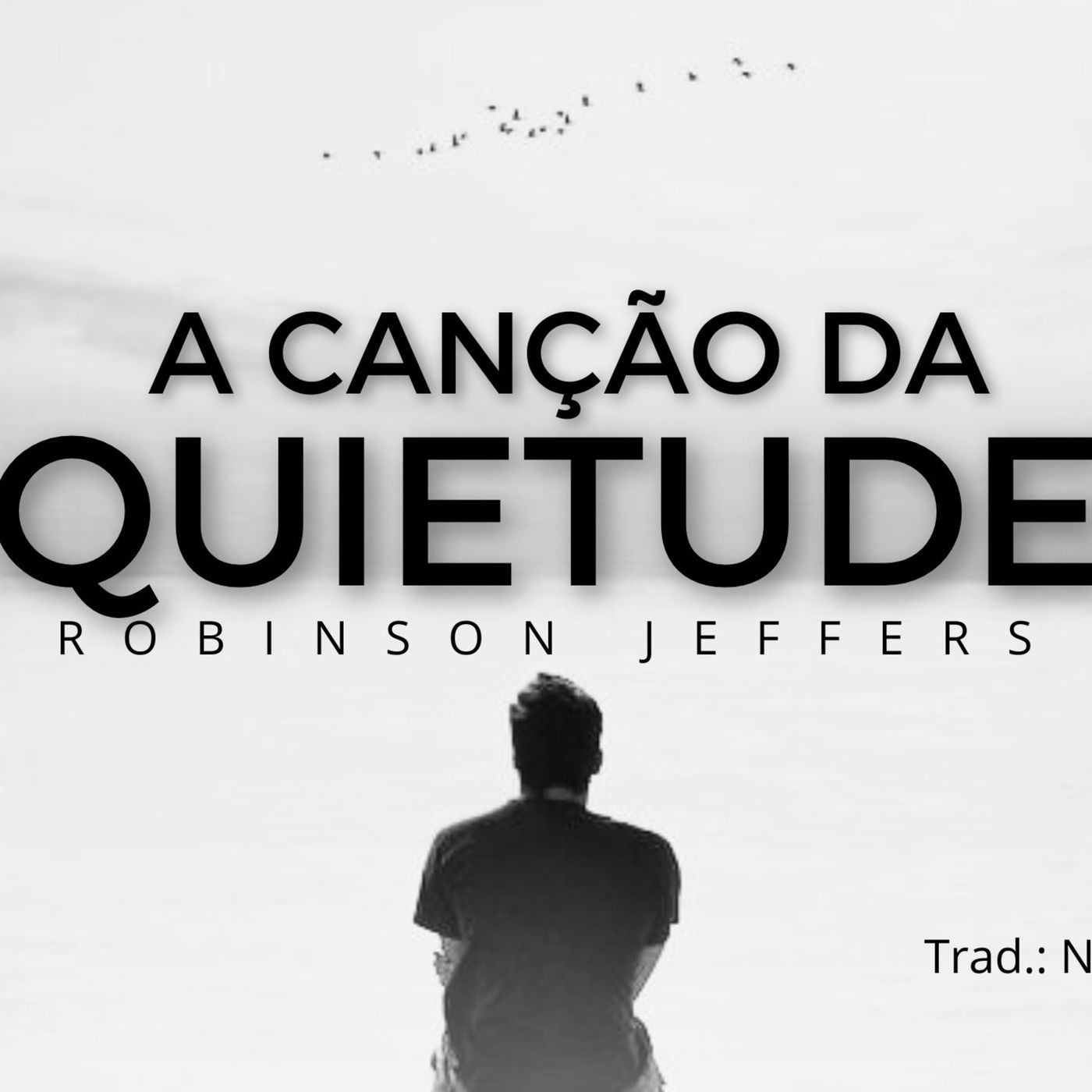 Adalberto Nascimento | Poesia e Recitação