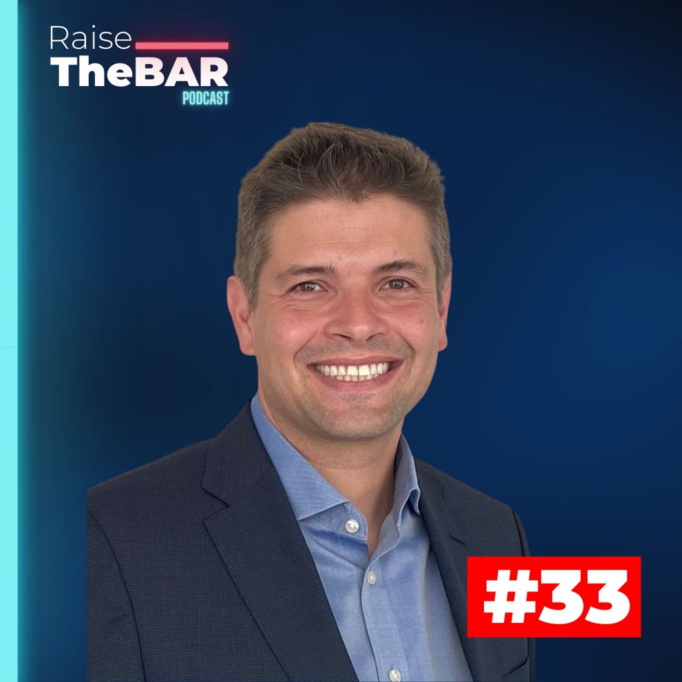 Raise The Bar: Cases e tendências de vendas e marketing