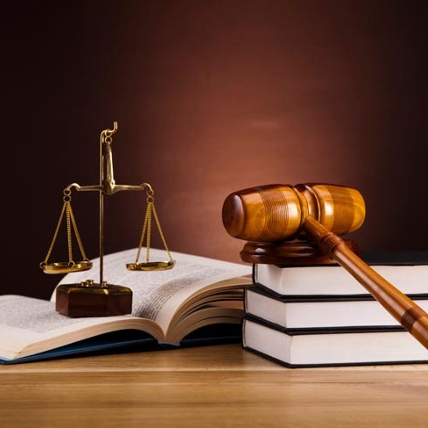 Divorce Attorney in San Jose