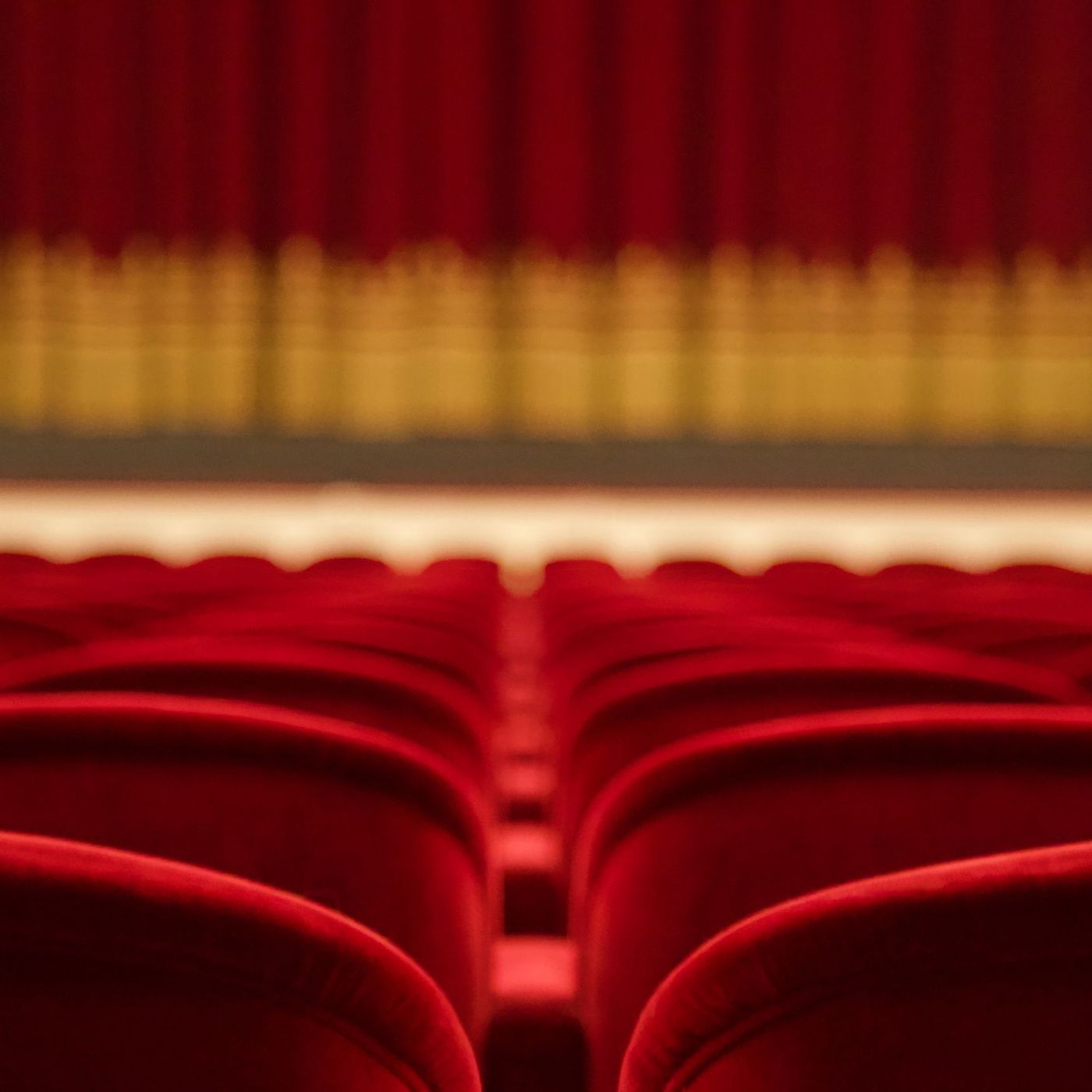 Es la Mañana de Fin de Semana