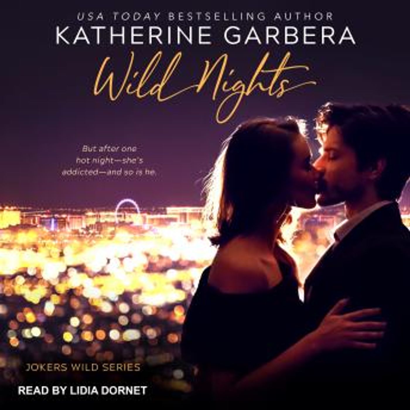 Listen to Best Full Audiobooks in Romance, Modern