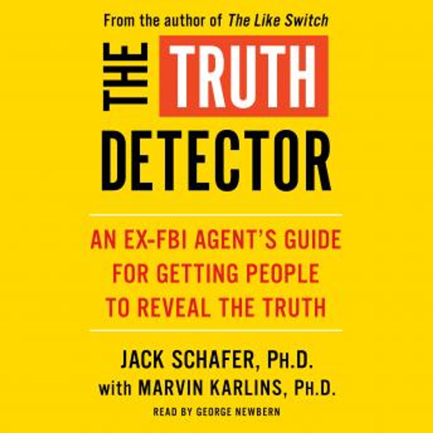 Full Trial Audiobooks in Self-Improvement, Career Development