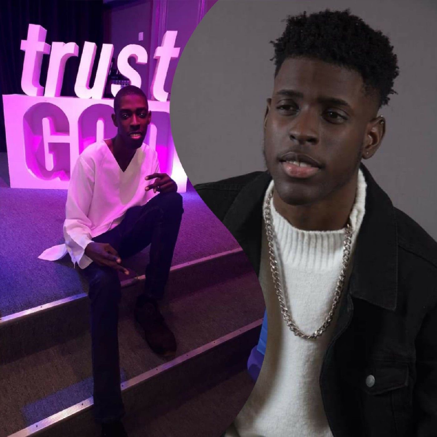 Mov01159.Avi  🤓 cover art