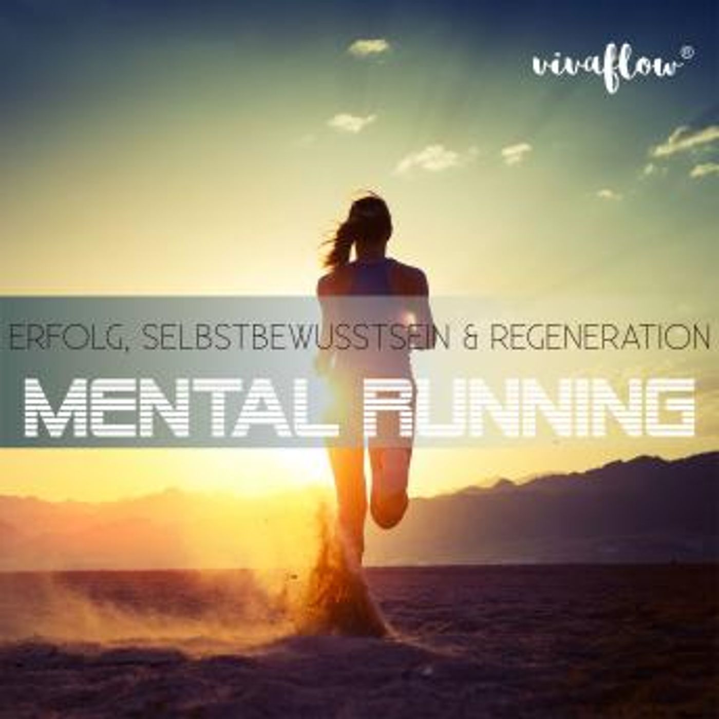 Listen to Top Full Audiobooks in Health & Wellness, Fitness, Diet & Nutrition