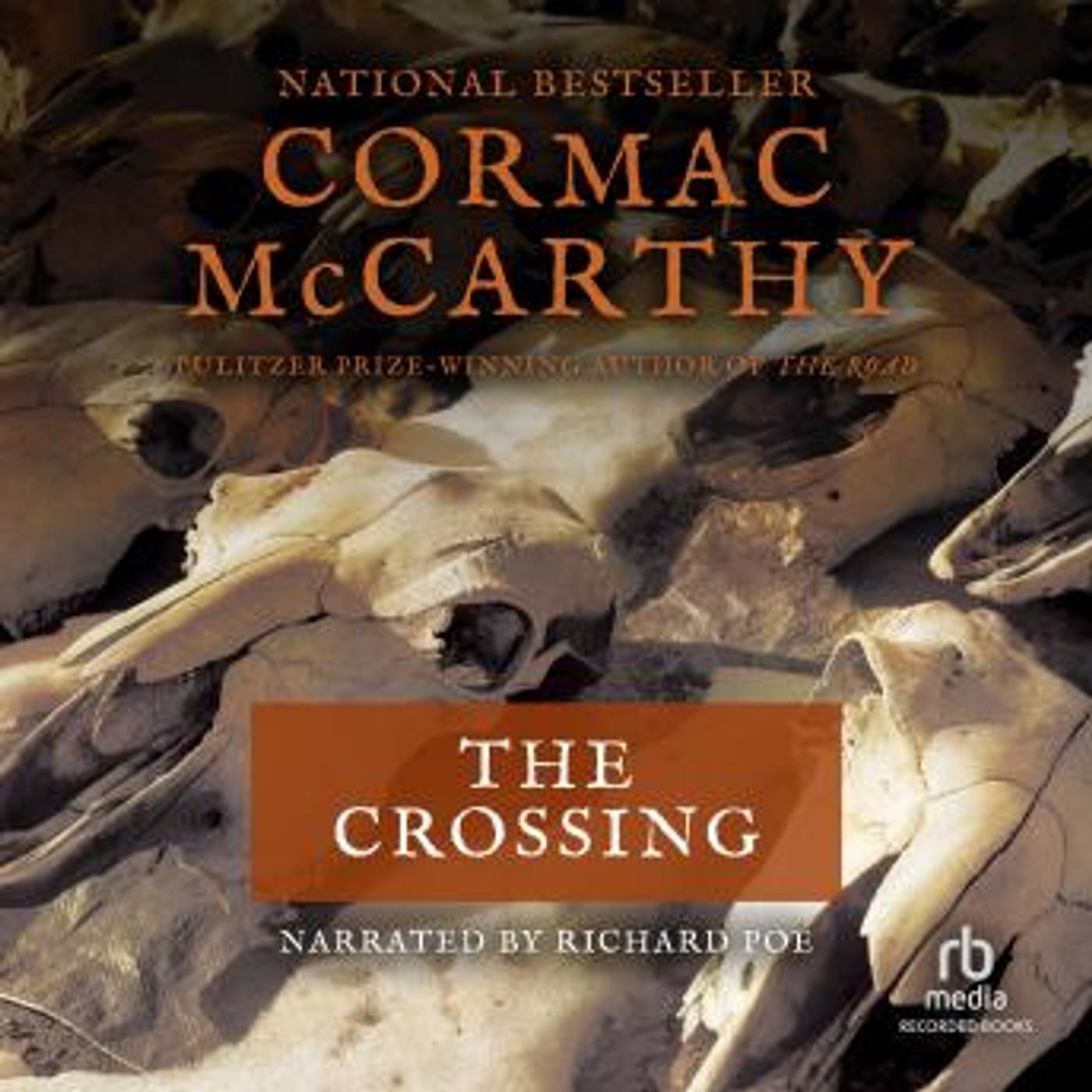 Listen to Best Full Audiobooks in Fiction, Westerns & War