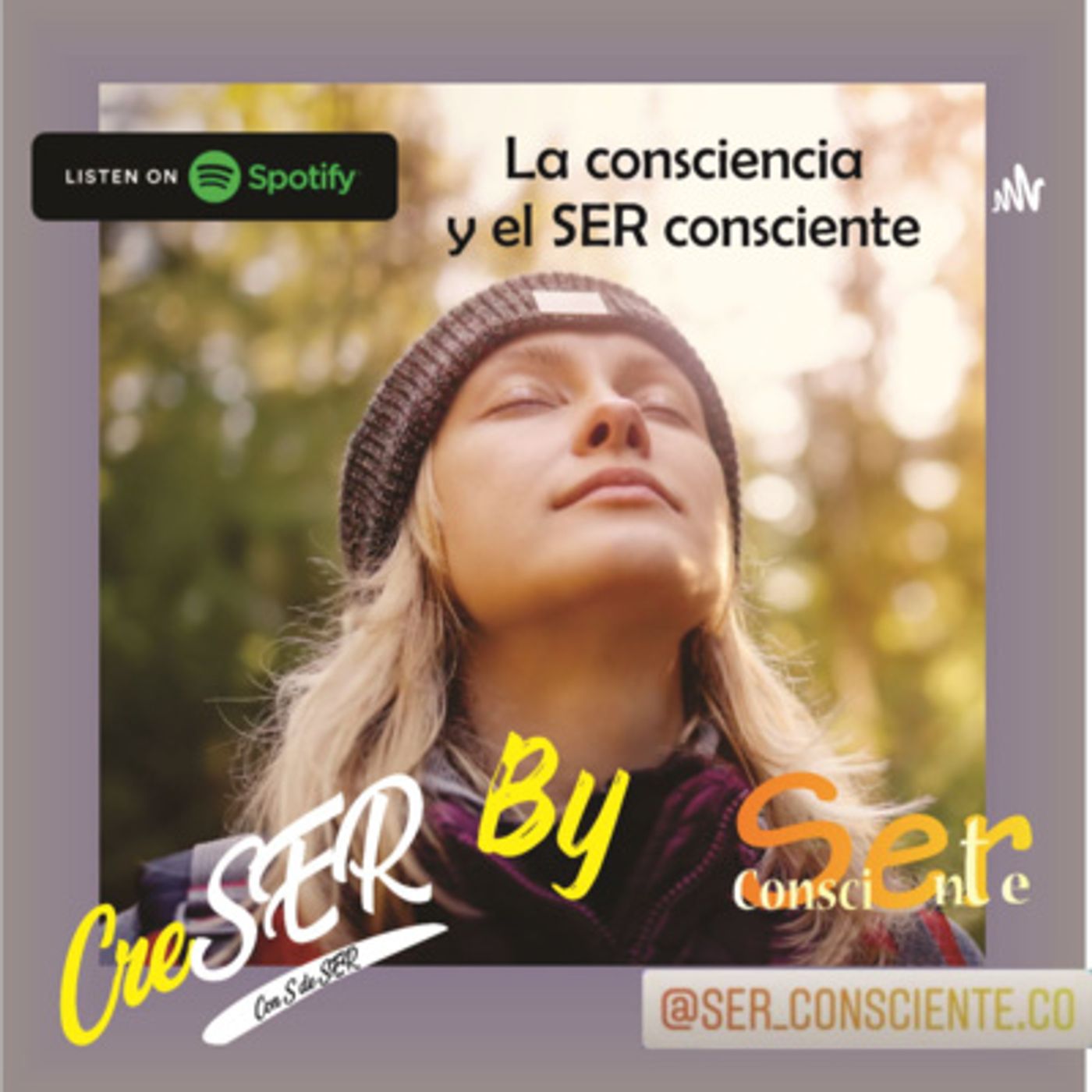 CreSER