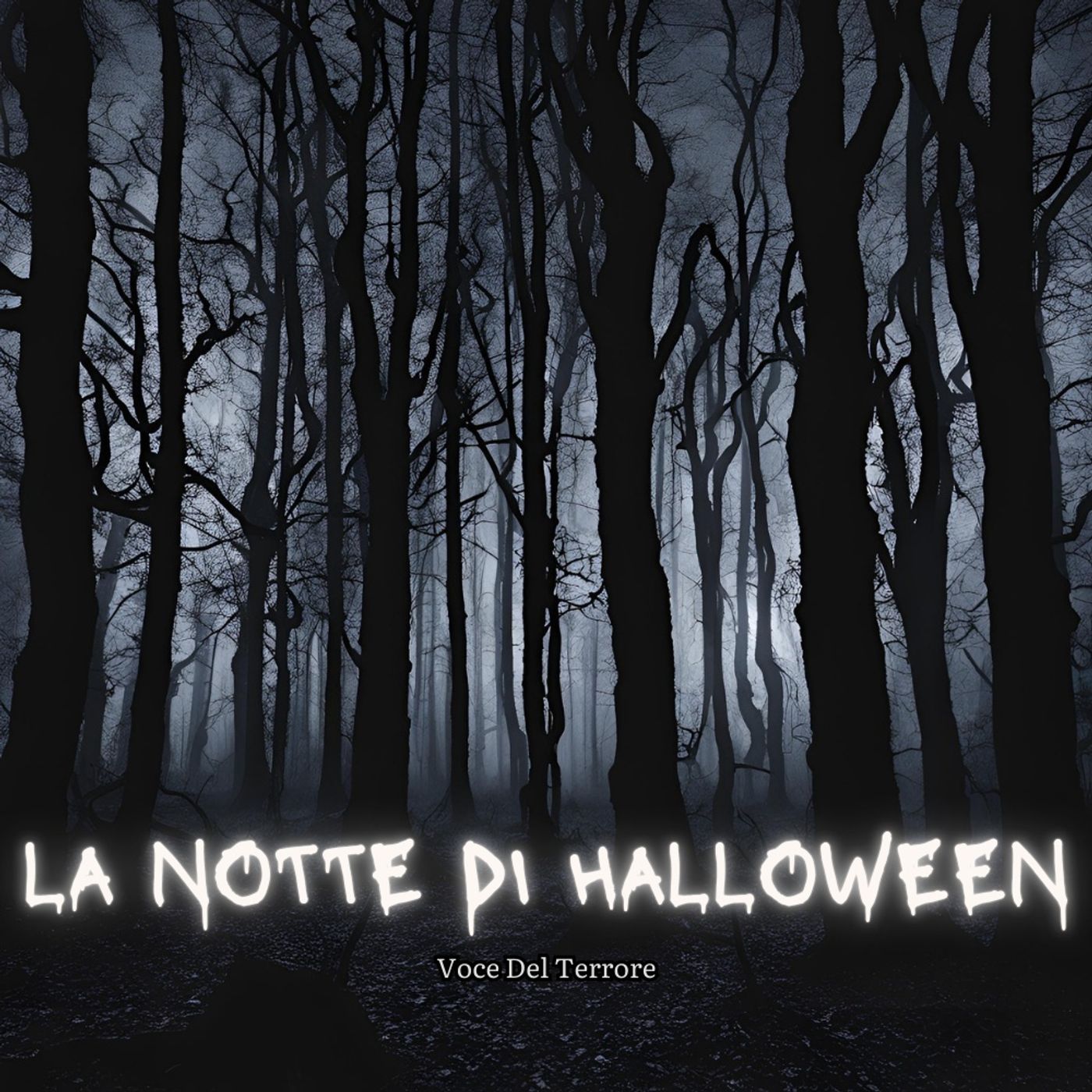 La Notte Di Halloween - Storie Horror