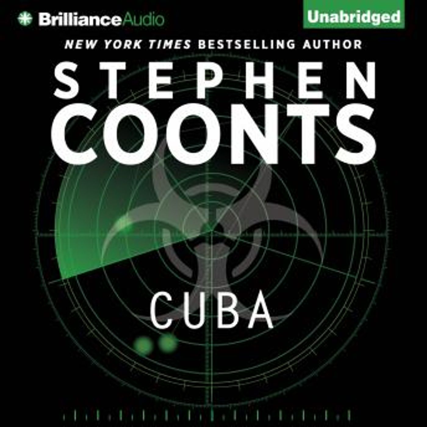 Access Top-Rated Full Audiobooks in Mystery, Thriller & Horror, Suspense