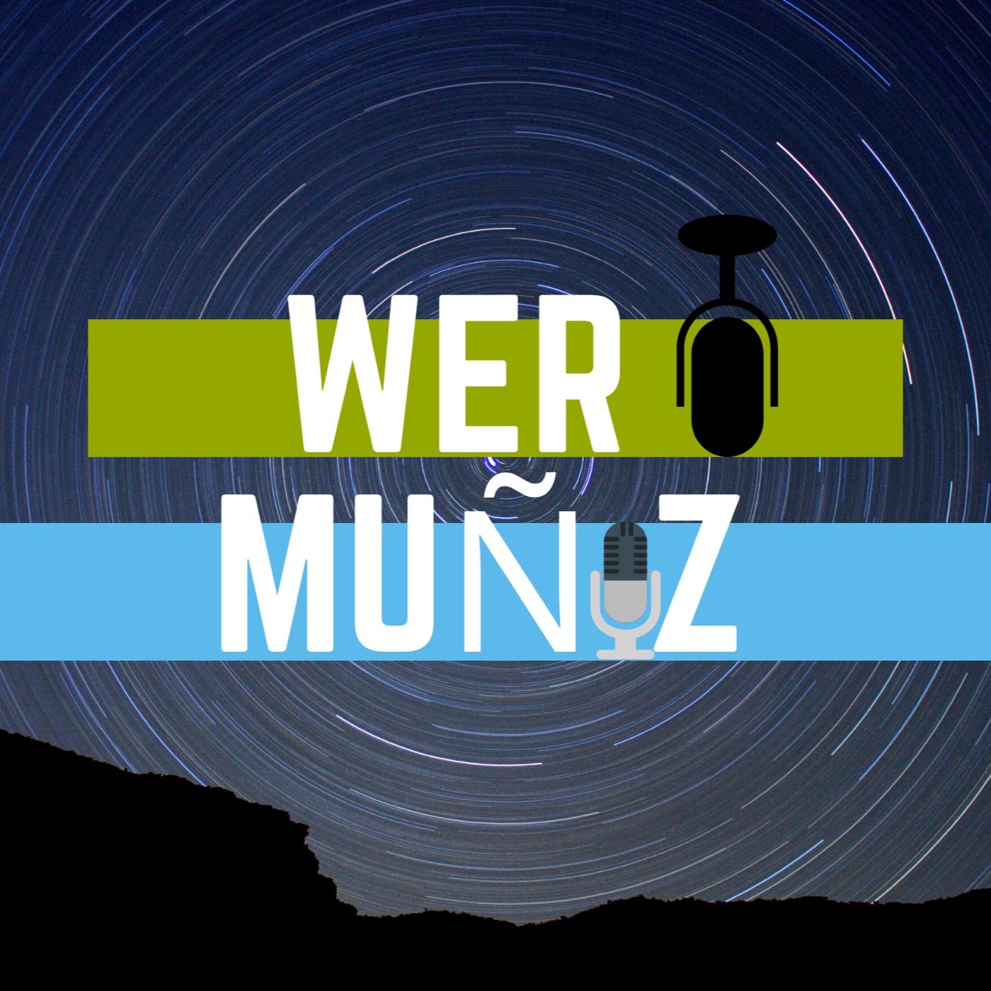 Wero Muñiz