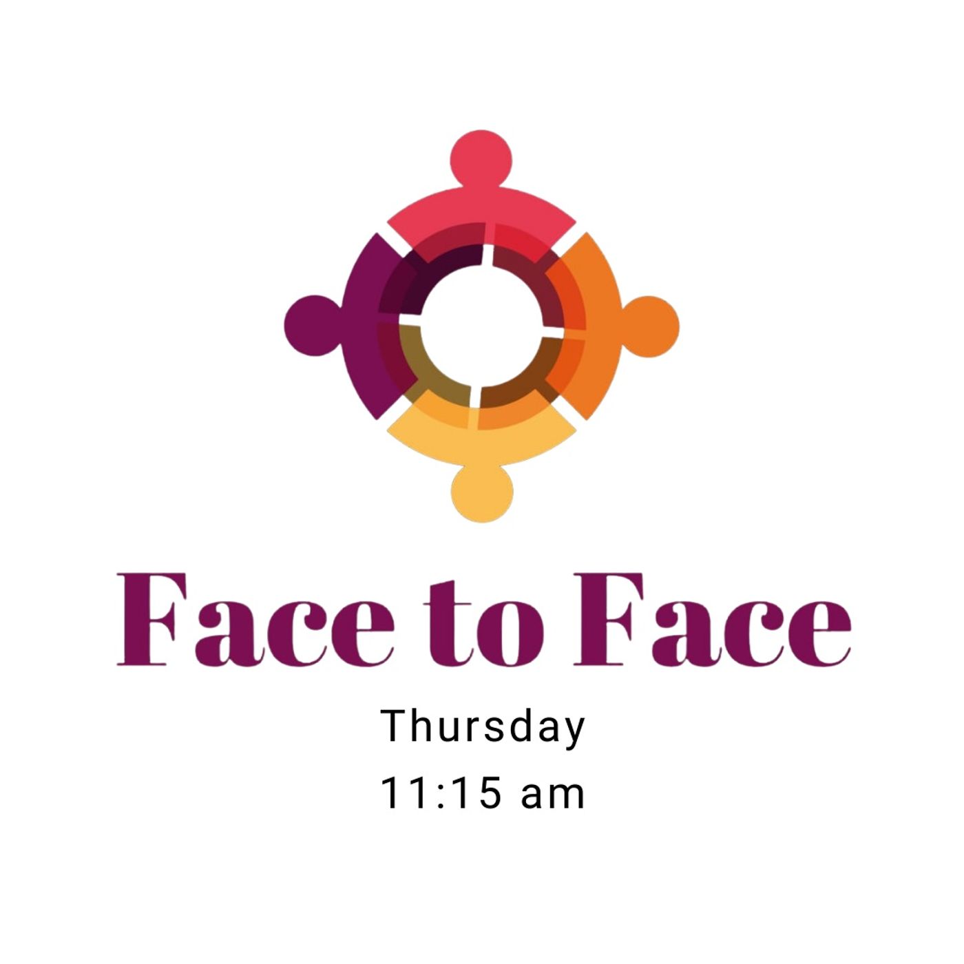 Face to Face