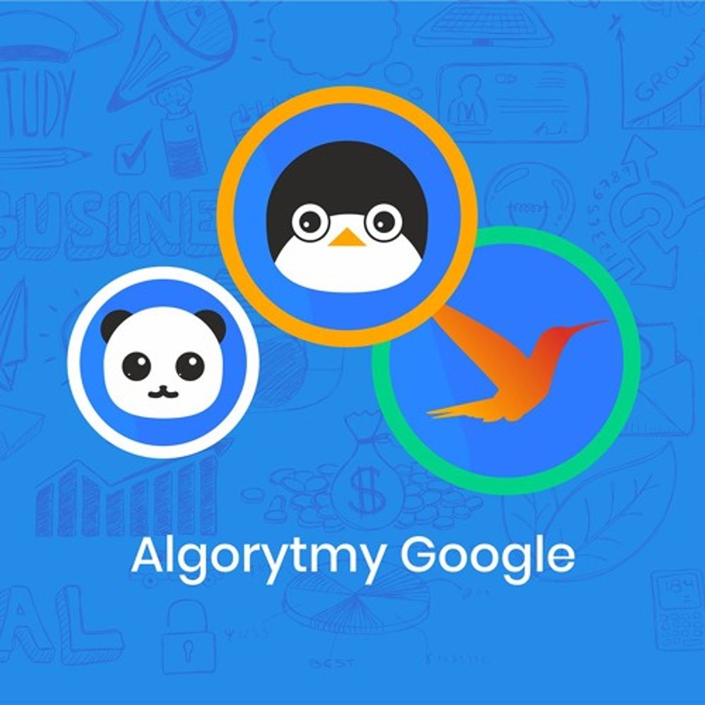Podcasty ⭐KS - marketing internetowy