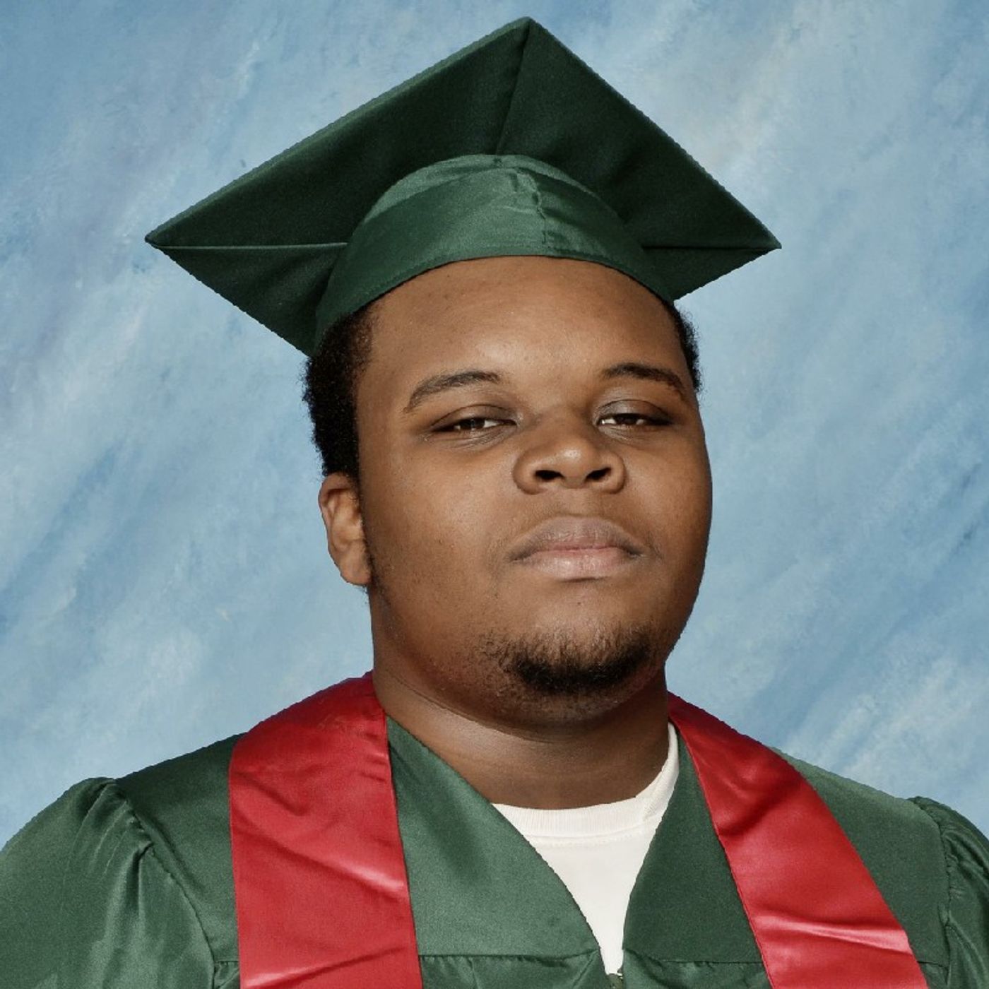 New Video Footage Of Michael Brown Tells A Different Story