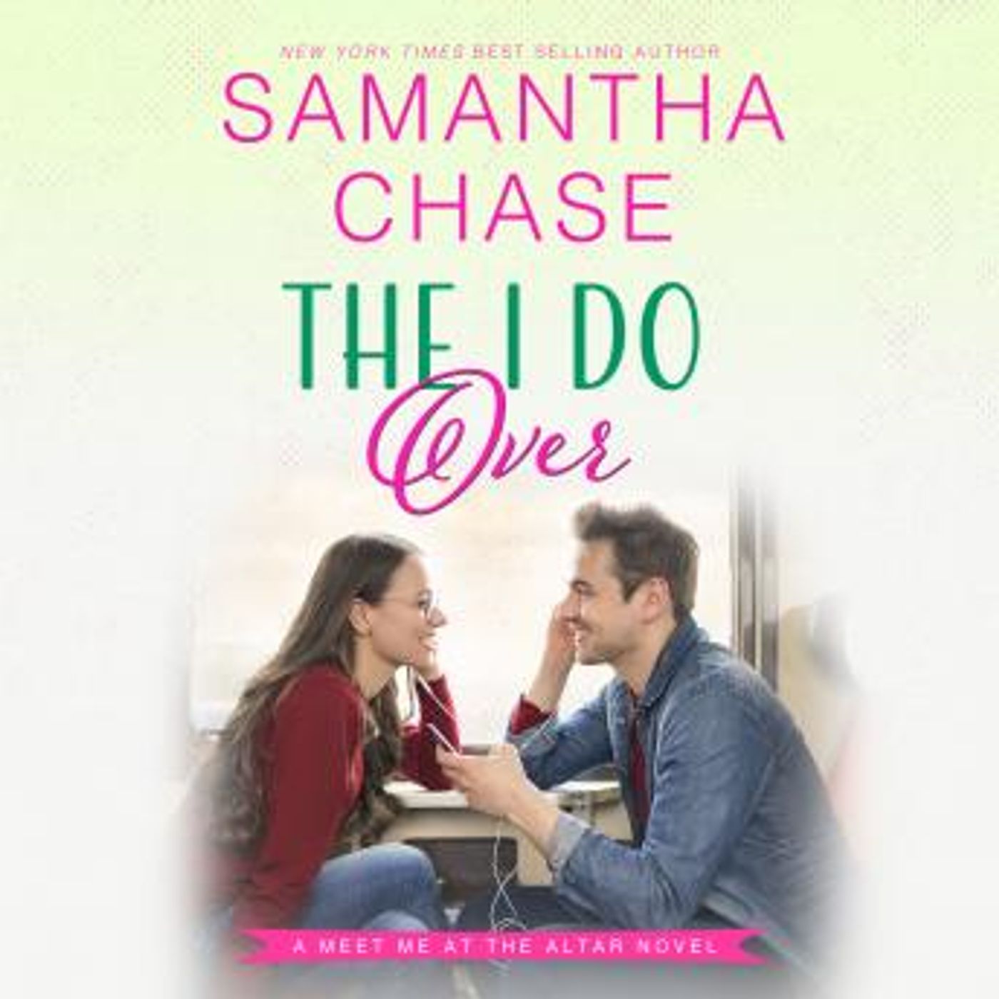 Explore New Full Audiobooks in Fiction, Contemporary Women