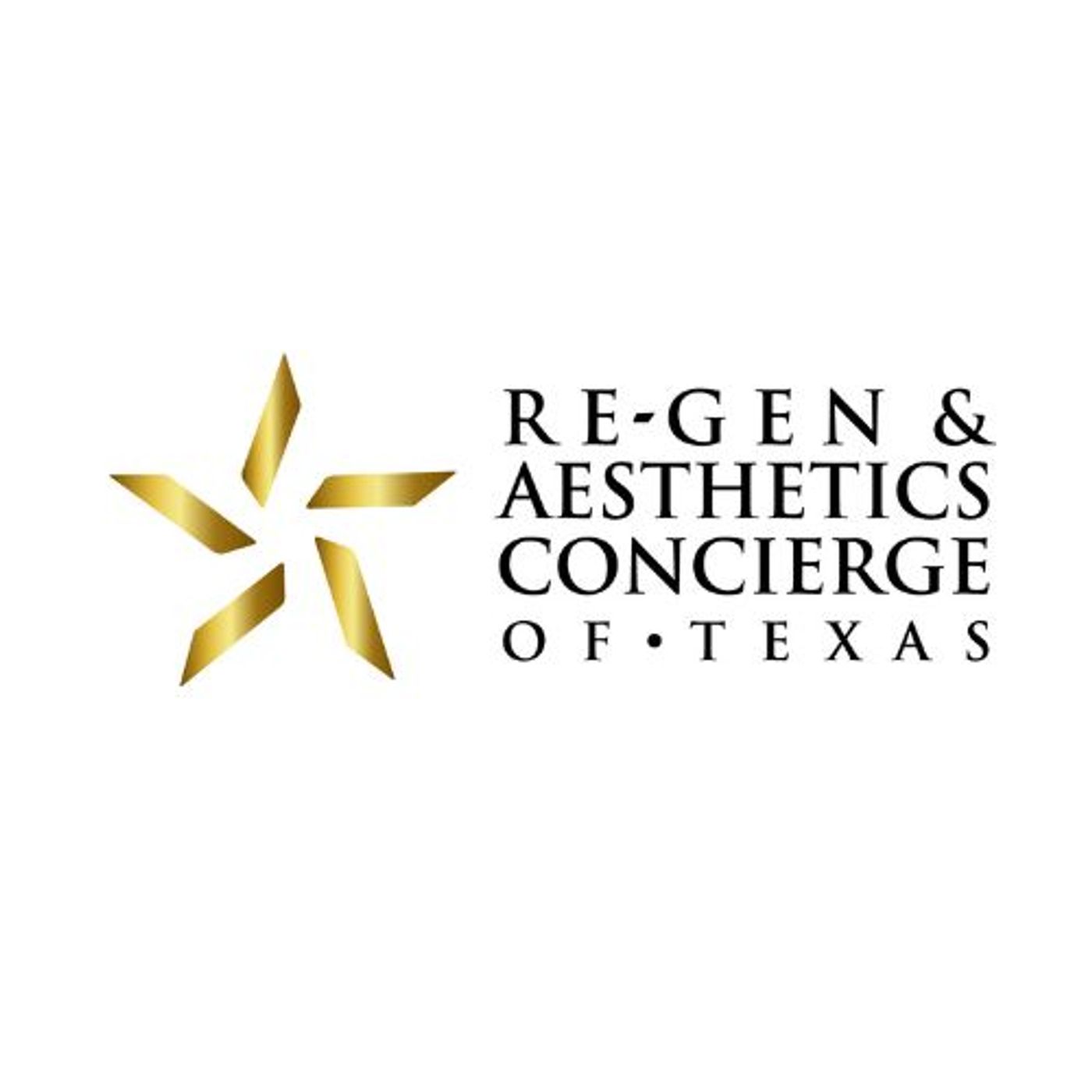 Aesthetics Concierge of Texas: Best Aesthetics Treatment in Texas