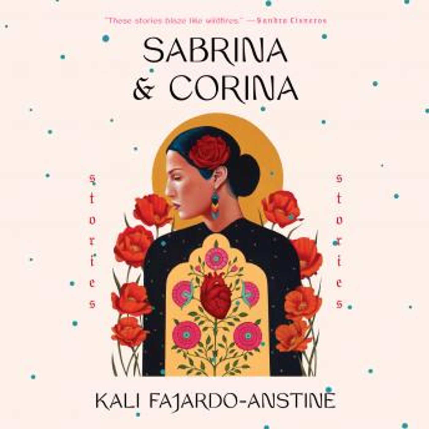 Access Top-Rated Full Audiobooks in Fiction, Contemporary Women