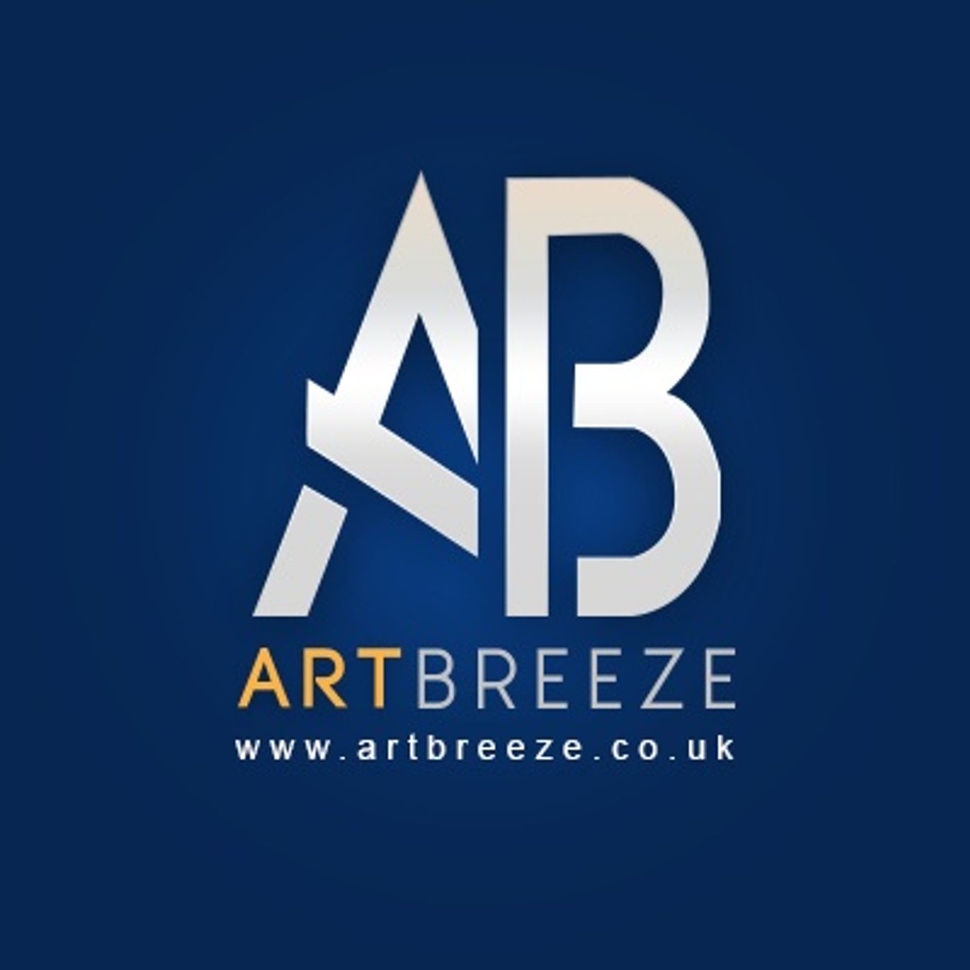 How to Master Google Business