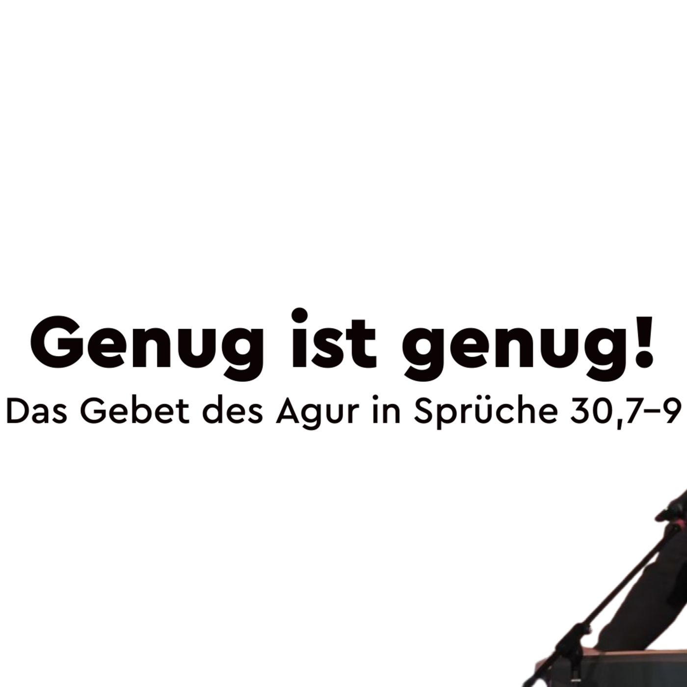 PG-Bielefeld Predigten