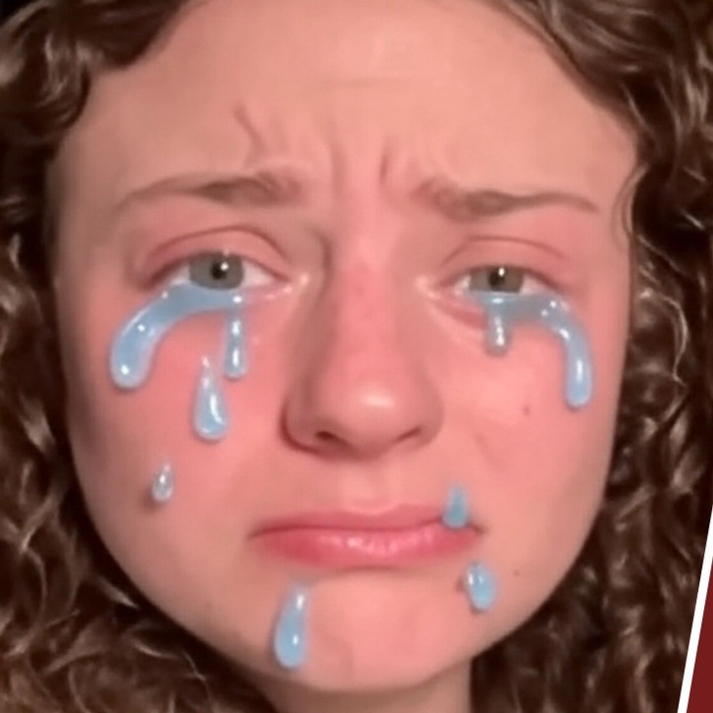 Doordash delivery girl arrested, Tiktok's fav detransitioner and more | Maintaining Frame 192