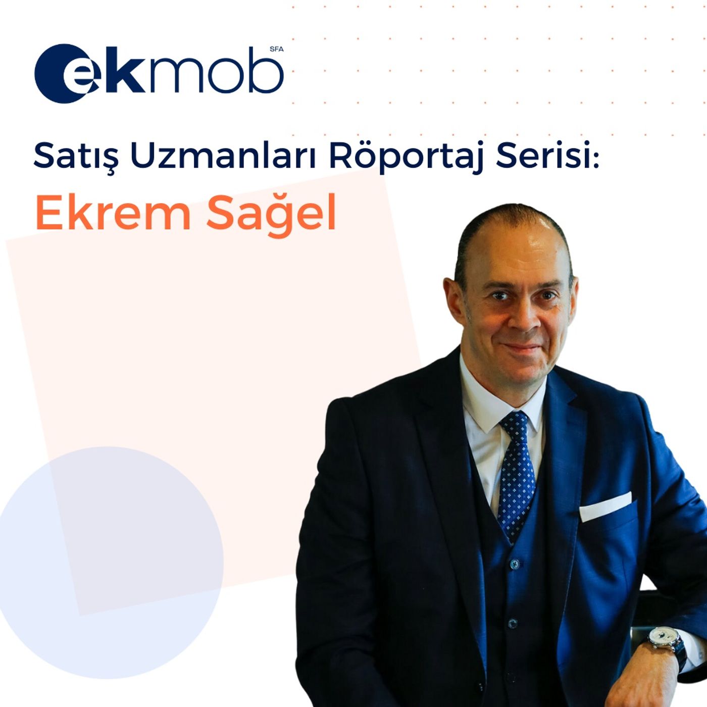 Satış Ekibi Yönetimi