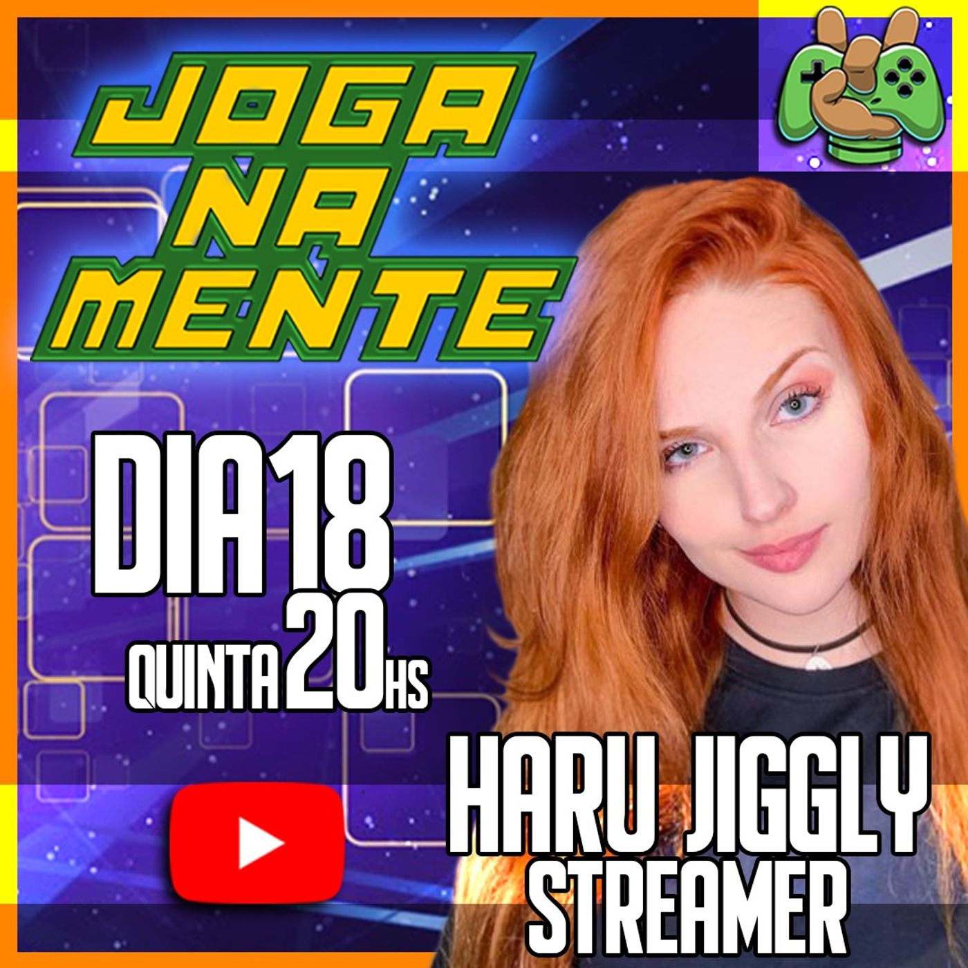 Joga Na Mente