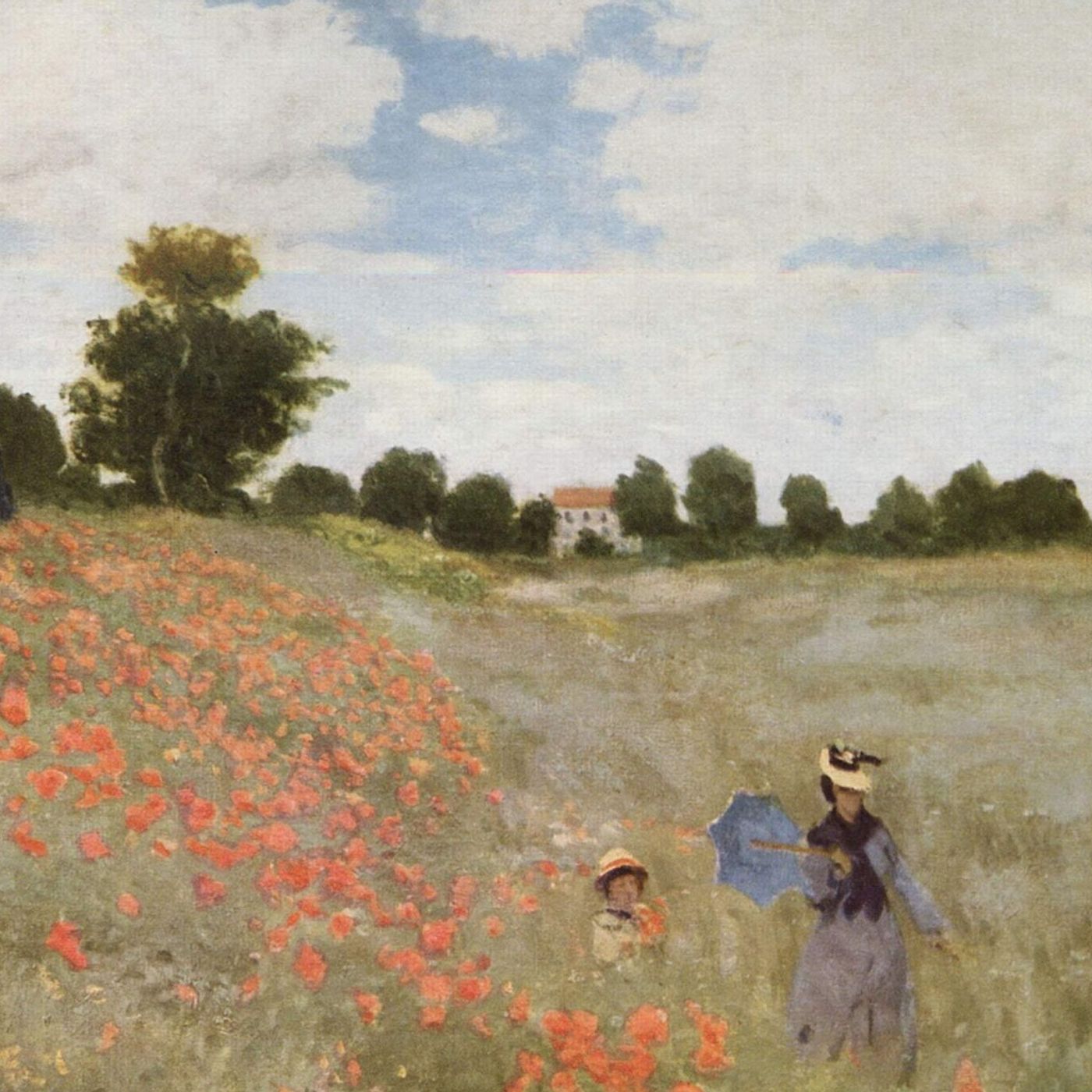 Mattia Bentivogli: Su questa panchina assolata