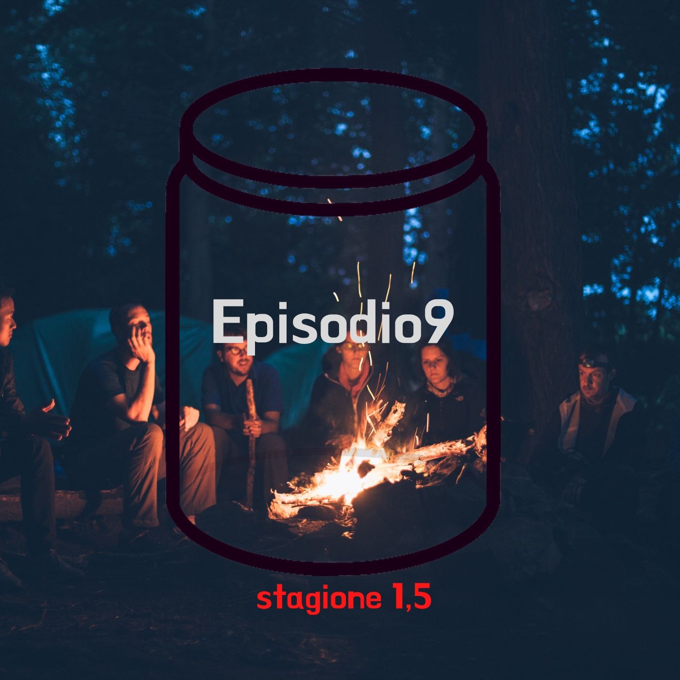 Capsule: film per le generazioni future