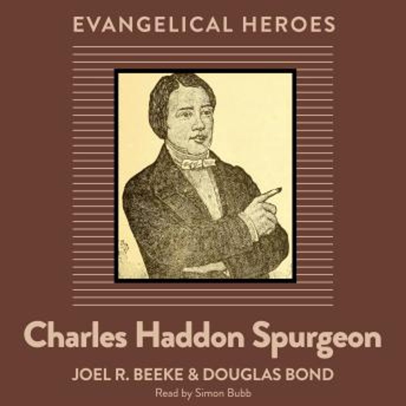Access Top-Rated Full Audiobooks in Religion & Spirituality, Christianity