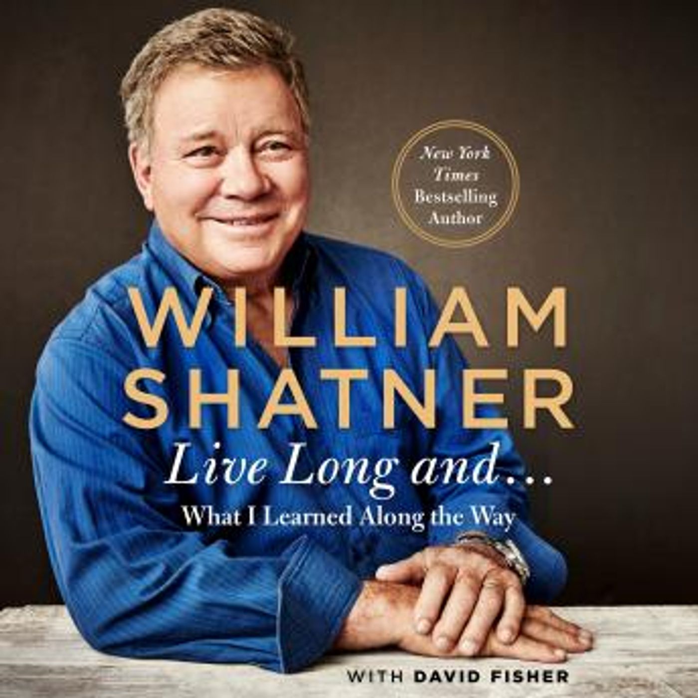 Unlock Top Full Audiobooks in Biography & Memoir, Arts & Entertainment