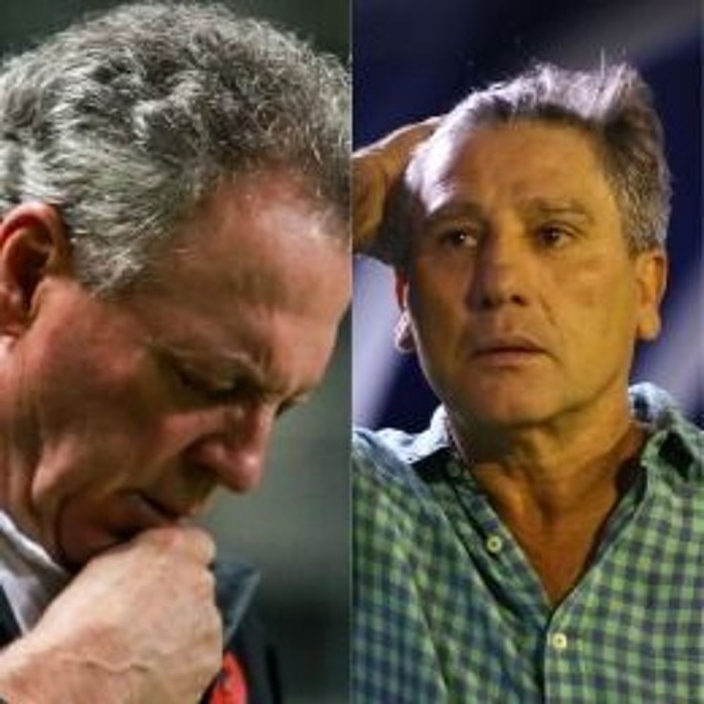 Terra Futebol