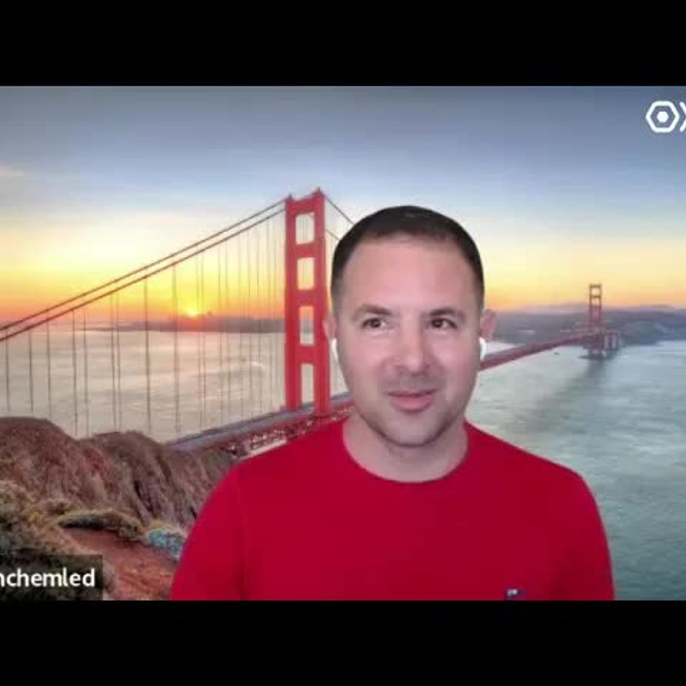 ParaSwap Reaches $100B Volume, Intent-Based DeFi & Major Rebrand ｜ Blockchain Interviews