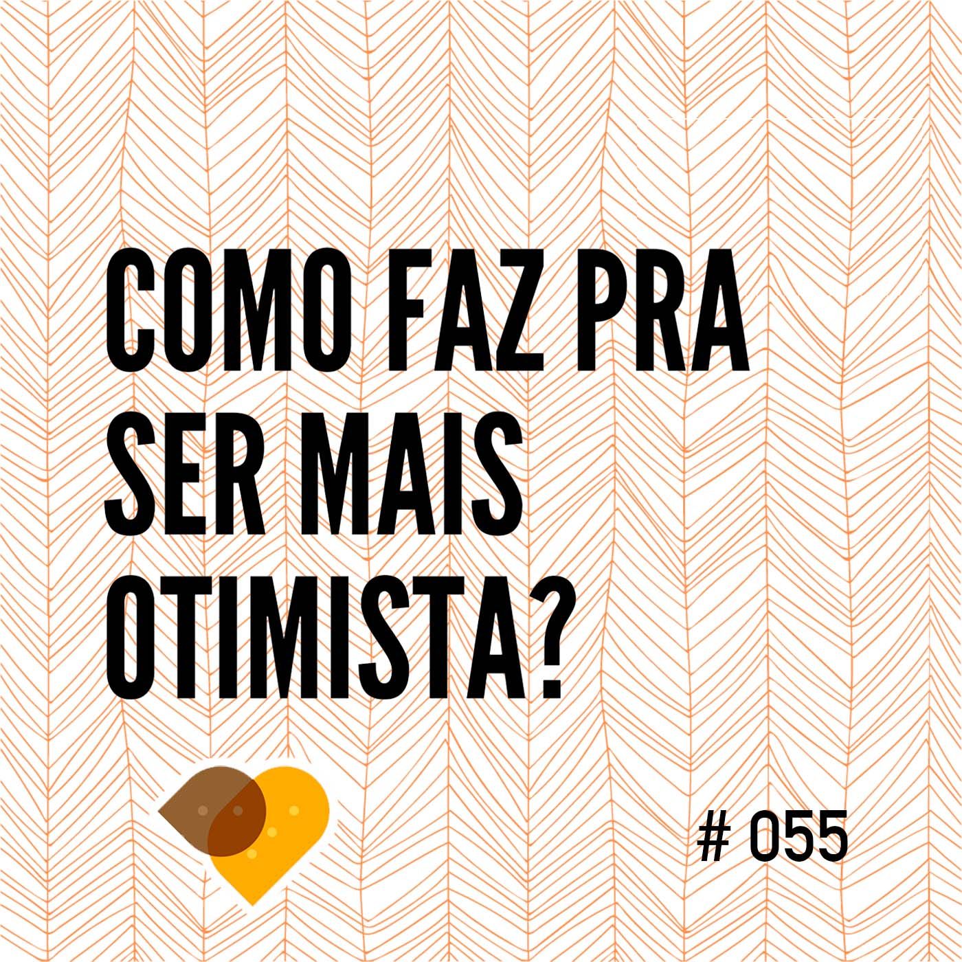 A Gente Vai Se Falando